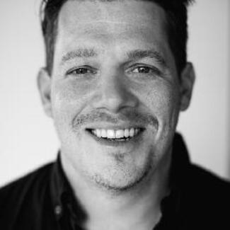 Peter Braithwaite - Halifax
